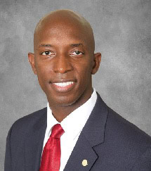 Mayor Wayne M. Messam Hosts the City of Miramar’s Jamaican Independence Day Celebration