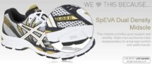 virage-speva