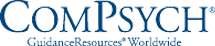 ComPsych web