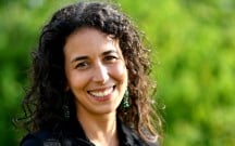 Pamela Klein Amphasys