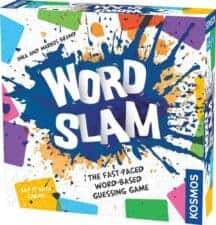 Hottest New Games for Kids and Families to Give as Christmas Gifts 2017