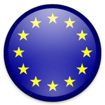 Euroopa lipp
