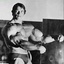 Best Biceps Exercises The Top 5 Of All Time Project Swole
