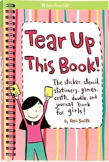 gifts for 9 year old girls