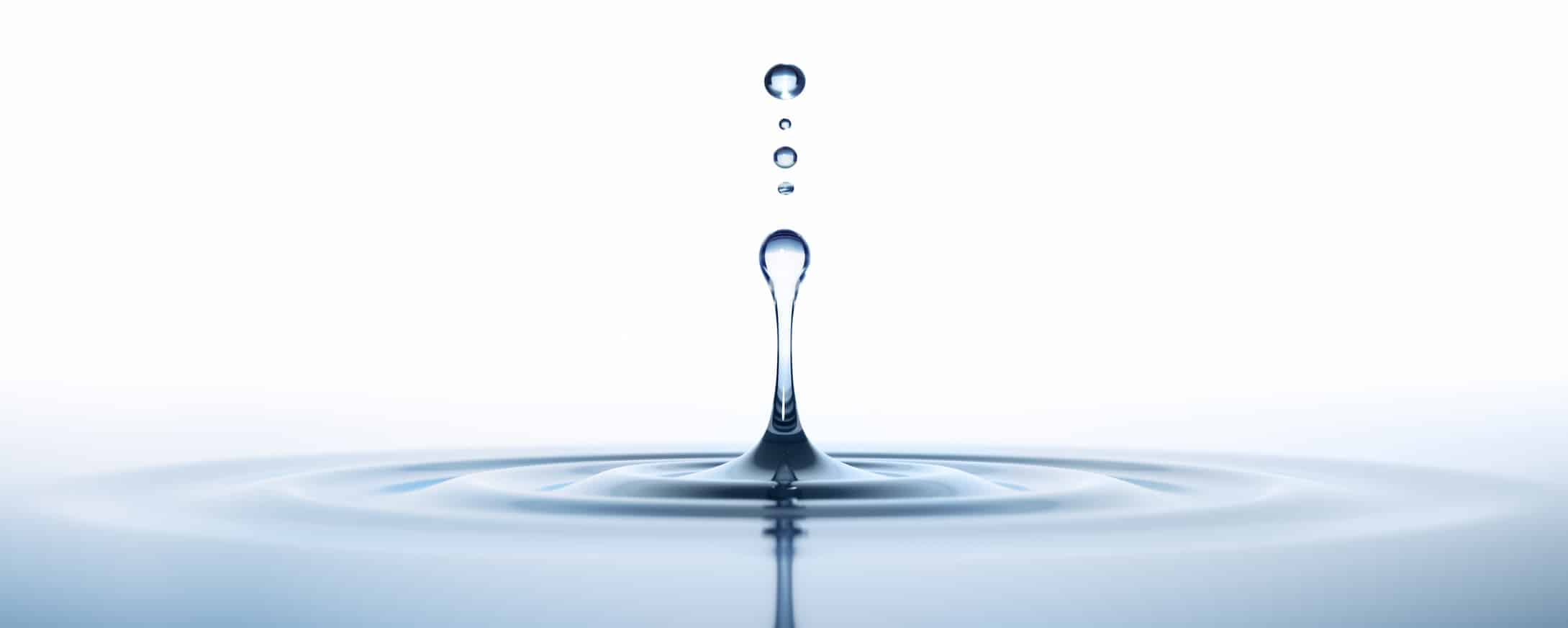 Mexiko - Gesundheit im Urlaub 2 Mexiko Gesundheit: Trinkwasser