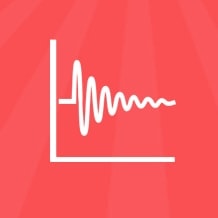 data