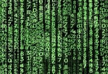 altcoin mining
