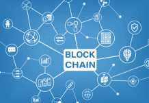 blockchain
