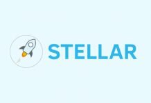 stellar