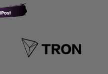 trx