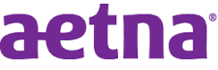 aetna web