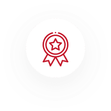 img-prduct-icons-conocenos img-prduct-icons-conocenos