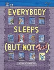winter 2015 picture books winter 2015 picture books