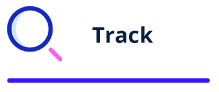 track