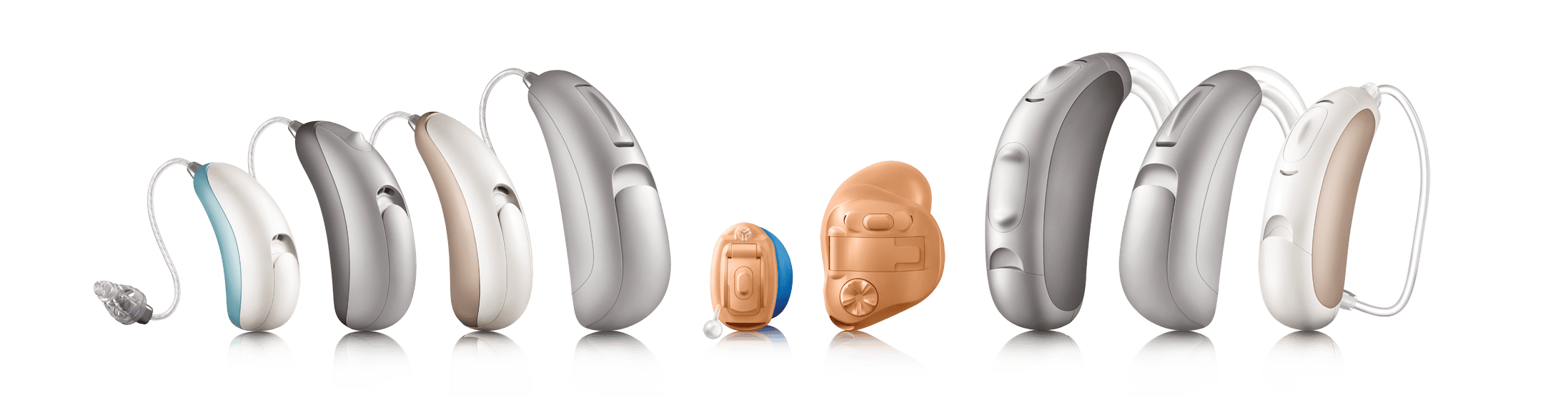 Hearing Aids Online Hearing Aids Online