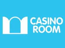 Casino Room Logo