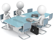 empresas empresas