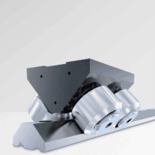 linearfuehrungssystem_rollbloc_titel guidage
