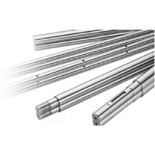 image-220x220-arbre-precision-acier-inox image-220x220-arbre-precision-acier-inox