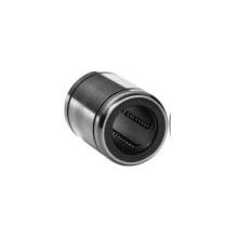 image-220x220-sferax-douilles-billes-grande-precision image-220x220-sferax-douilles-billes-grande-precision