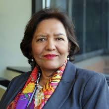 World Bank Approves US$20 million for Grenada to Reduce Disaster Risks and Build Resilience - Tahseen Sayed