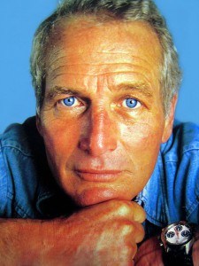 Paul-Newman-Rolex-Daytona 1