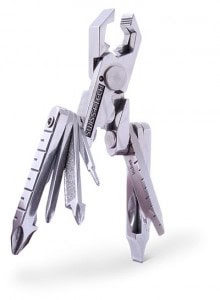 multi tool photo of walking multi tool