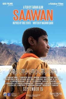 best pakistani movies of 2017