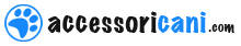 Accessori Cani logo
