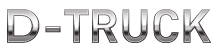 D-Truck