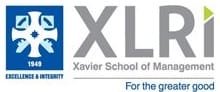 XLRI Jamshedpur XLRI Jamshedpur