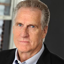 Paul O'Brien_220x220