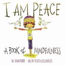 Even More Must Read Picture Books from 2017