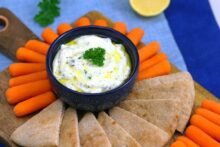 labneh dip, labneh recipe, how to make labneh, labneh yogurt, labneh nutrition, how to make yogurt cheese, is labneh healthy, labneh cream cheese, homemade labneh recipe, healthy labneh dip