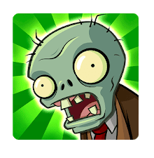 Danasegera V1 0 0 0 Apk Download Terbaru 2019 Rajaapk Com