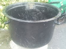 Famine Pot, Johnny Foxe's Pub