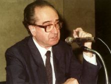 Manuel Mundó i Marcet
