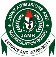 2019 JAMB Expo | 2019 Jamb CBT Runz (Runs) | 2019/2020 Jamb UTME Expo