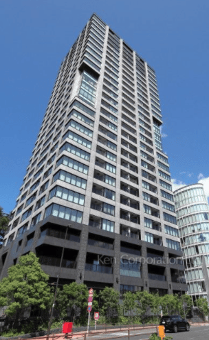 画像 二宮和也と伊藤綾子の自宅マンションは白金で特定 西島秀俊の隣で西麻布 住所や値段は D Media 画像 二宮和也と伊藤綾子の自宅マンションは白金で特定 西島秀俊の隣で西麻布 住所や値段は D Media