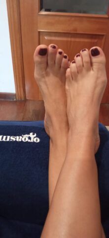 salon Manicura Barcelona