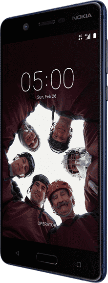 Nokia 5 Nokia 5 price