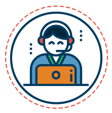 Recrutiment-ico-02