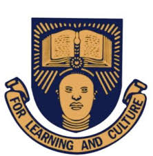 oau pre degree entrance exam date