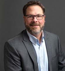 Eric Sartell - NWBDA - Loan Officer