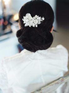 artisan-photographe-film-wedding-julia-alex-mas-gaia-provence-122