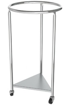 linen-hamper-2000