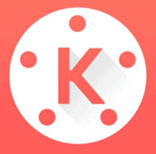 kinemaster mod apk