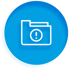 Commontab1 Commontab1