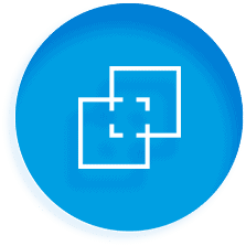 Commontab3 Commontab3