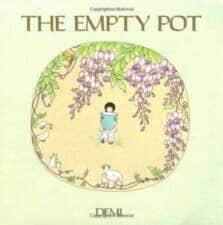 Picture Books About China and the Chinese Language (Mandarin)